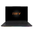Avell Storm