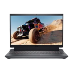 Dell G15-i1300-A45P