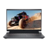 Dell G15