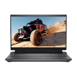 Dell G15-i1300-A45P