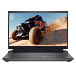 Dell G15-i1300-U10P