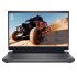 Dell G15