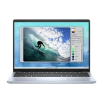 Dell Inspiron i14-i120U-M40