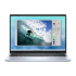 Dell Inspiron