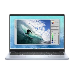Dell Inspiron i14-i120U-M40