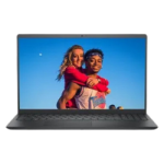 Dell Inspiron i15-i120K-U20P