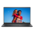 Dell Inspiron