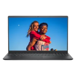 Dell Inspiron i15-i120K-U20P