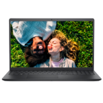 Dell Inspiron i15-i120K-U25P