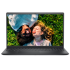 Dell Inspiron