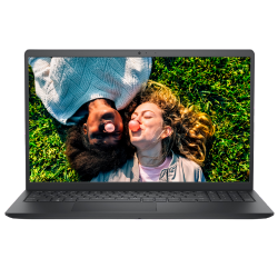 Dell Inspiron i15-i120K-U25P