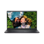 Dell Inspiron I15-I120K-A15P