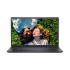 Dell Inspiron