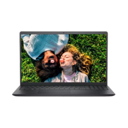 Dell Inspiron I15-I120K-A15P