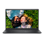 Dell Inspiron i15-i120K-U10P