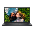 Dell Inspiron