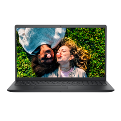 Dell Inspiron i15-i120K-U10P