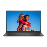 Dell Inspiron i15-i120K-U15P