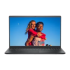 Dell Inspiron