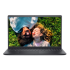 Dell Inspiron
