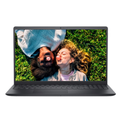 Dell Inspiron I15-I120K-U20P