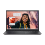 Dell Inspiron I15-I1300-M80P
