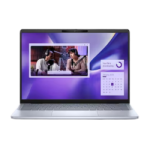 Dell Inspiron Plus i14-QCXPLUS-M10