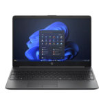 HP 256R G9 AN1A2LA