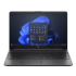 HP 256R G9