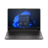 HP 256R G9