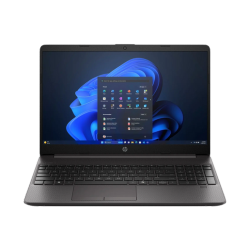 HP 256R G9 AY6Z4LA