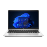 HP ProBook 440 G9 839Y2LA