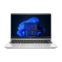 HP ProBook 440 G9