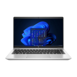 HP ProBook 440 G9 839Y2LA
