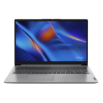 Lenovo IdeaPad 1i 82VYS00600