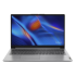 Lenovo IdeaPad 1i