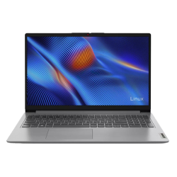 Lenovo IdeaPad 1i 82VYS00600