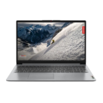 Lenovo IdeaPad 1i 82VYS00900