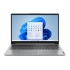Lenovo IdeaPad 1