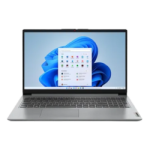 Lenovo IdeaPad 1 82X5000GBR