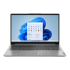 Lenovo IdeaPad 1