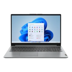 Lenovo IdeaPad 1 82X5000GBR