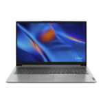 Lenovo IdeaPad 1 82X5S00500
