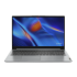 Lenovo IdeaPad 1