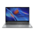 Lenovo IdeaPad 1
