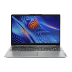 Lenovo IdeaPad 1 82X5S00600