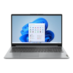 Lenovo IdeaPad 1i 82VY000SBR