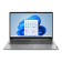 Lenovo IdeaPad 1i