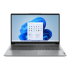 Lenovo IdeaPad 1i