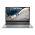 Lenovo IdeaPad 1i